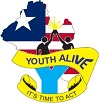 Youth Alive Liberia